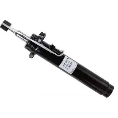 SACHS Amortisör Ön (Sağ (36g22-a)) - BMW / Mini 317 553