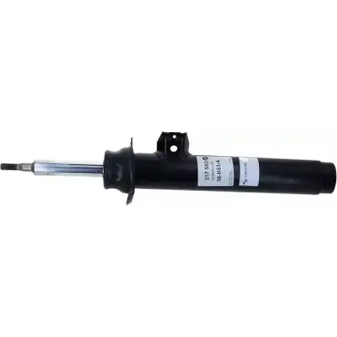SACHS Amortisör Ön (Sağ (36g22-a)) - BMW / Mini 317 553