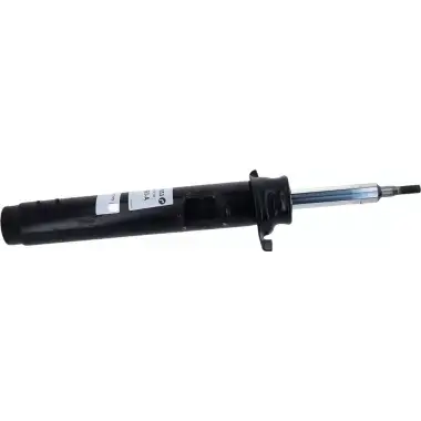 SACHS Amortisör Ön (Sağ (36g22-a)) - BMW / Mini 317 553