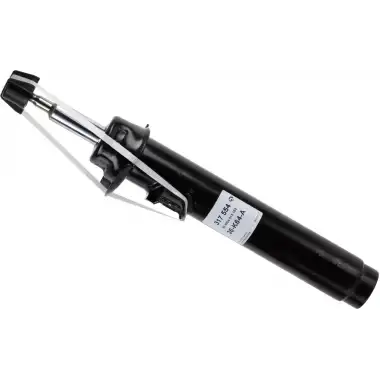 SACHS Amortisör Ön (Sol (36g21-a)) - BMW / Mini 317 554