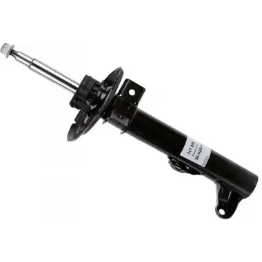 SACHS Amortisör Ön (Sag/sol) (317 555) - Mercedes-Benz