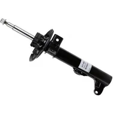SACHS Amortisör Ön (Sag/sol) (317 555) - Mercedes-Benz