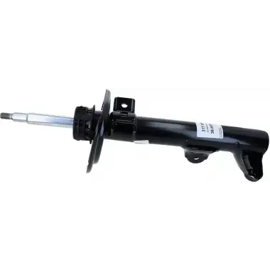 SACHS Amortisör Ön (Sag/sol) (317 555) - Mercedes-Benz