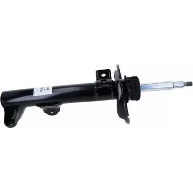 SACHS Amortisör Ön (Sag/sol) (317 555) - Mercedes-Benz