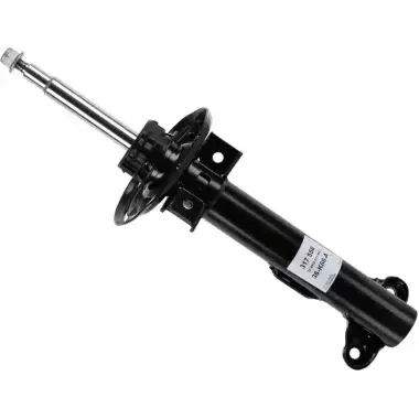 SACHS Amortisör Ön (Sağ - Sol) - Mercedes-Benz 317 556