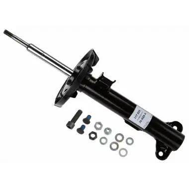 SACHS Amortisör Ön (Sag/sol) (317 559) - Mercedes-Benz
