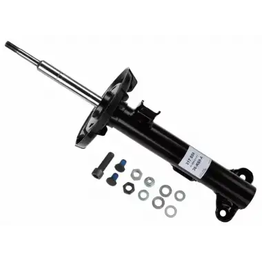 SACHS Amortisör Ön (Sag/sol) (317 559) - Mercedes-Benz