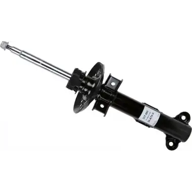SACHS Amortisör Ön (Sag/sol (SCH 317560)) - Mercedes-Benz 317 560
