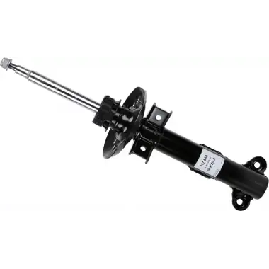 SACHS Amortisör Ön (Sag/sol (SCH 317560)) - Mercedes-Benz 317 560
