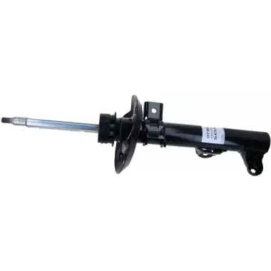 SACHS Amortisör Ön (Sag/sol (SCH 317560)) - Mercedes-Benz 317 560