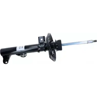 SACHS Amortisör Ön (Sag/sol (SCH 317560)) - Mercedes-Benz 317 560