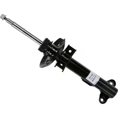 SACHS Amortisör Ön (Sag/sol) (317 561) - Mercedes-Benz