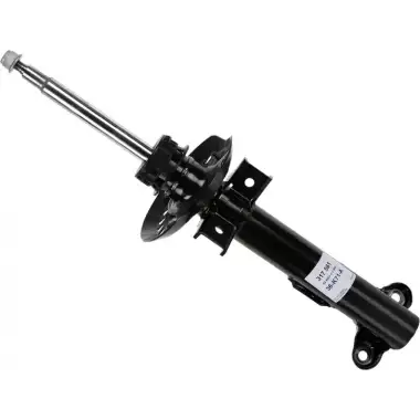 SACHS Amortisör Ön (Sag/sol) (317 561) - Mercedes-Benz