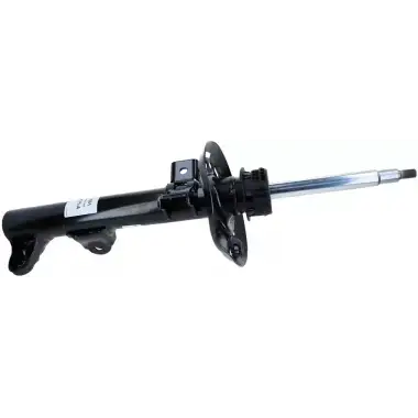 SACHS Amortisör Ön (Sag/sol) (317 561) - Mercedes-Benz