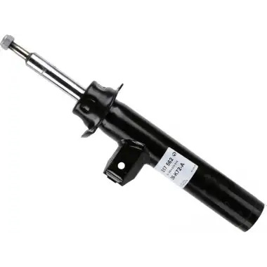 SACHS Amortisör Ön (Sol) (317 562) - BMW / Mini