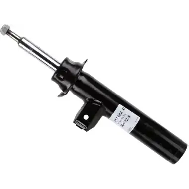 SACHS Amortisör Ön (Sol) (317 562) - BMW / Mini