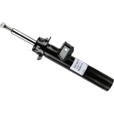 SACHS Amortisör Ön (Sağ) (317 563) - BMW / Mini