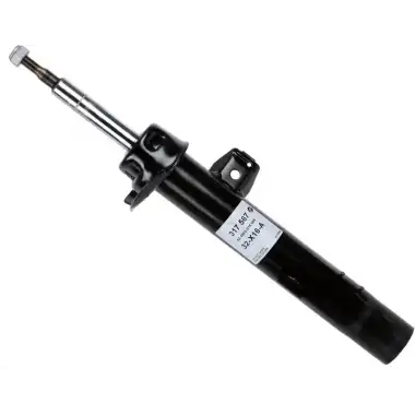 SACHS Amortisör Ön (Sağ) (317 567) - BMW / Mini