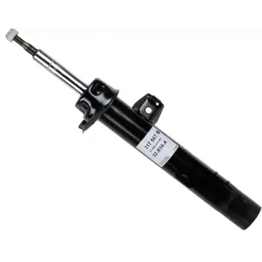 SACHS Amortisör Ön (Sağ) (317 567) - BMW / Mini