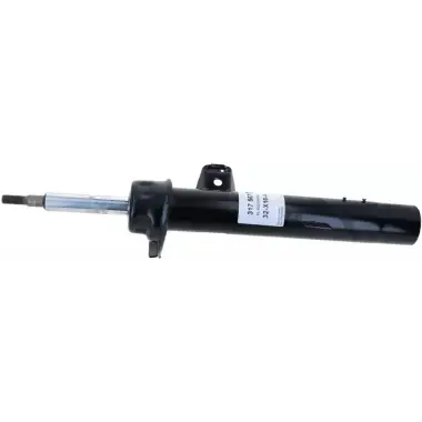 SACHS Amortisör Ön (Sağ) (317 567) - BMW / Mini