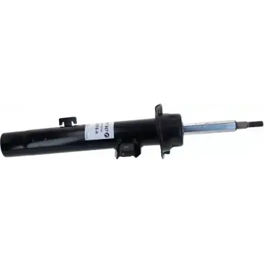 SACHS Amortisör Ön (Sağ) (317 567) - BMW / Mini