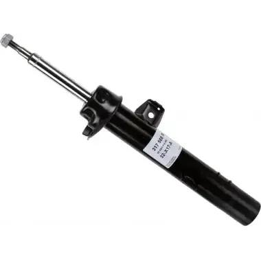 SACHS Amortisör Ön Sağ (317 568) - BMW / Mini