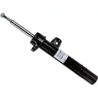 SACHS Amortisör Ön Sağ (317 568) - BMW / Mini