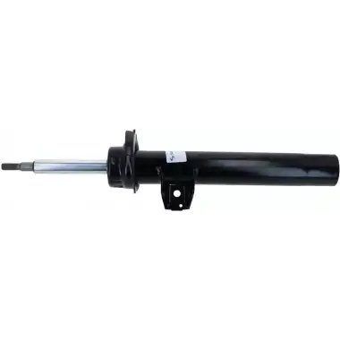 SACHS Amortisör Ön Sağ (317 568) - BMW / Mini