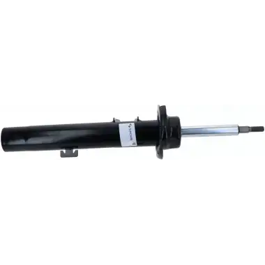SACHS Amortisör Ön Sağ (317 568) - BMW / Mini