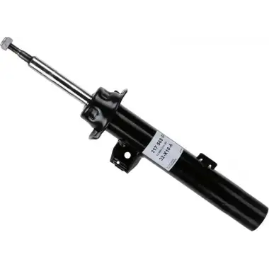 SACHS Amortisör Ön (Sol) (317 569) - BMW / Mini