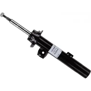SACHS Amortisör Ön (Sol) (317 569) - BMW / Mini