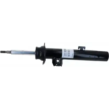 SACHS Amortisör Ön (Sol) (317 569) - BMW / Mini