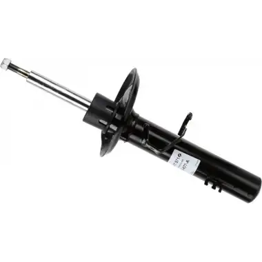 SACHS Amortisör Ön (Sağ) (317 571) - BMW / Mini