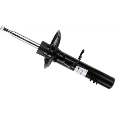 SACHS Amortisör Ön (Sağ) (317 571) - BMW / Mini