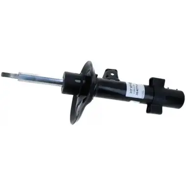 SACHS Amortisör Ön (Sağ) (317 571) - BMW / Mini
