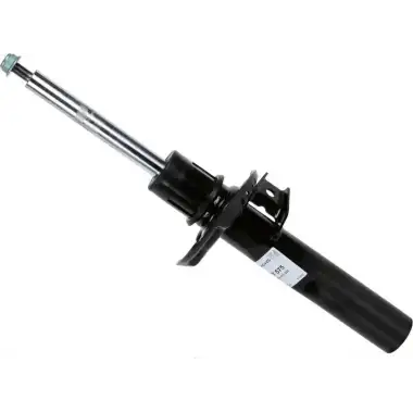 SACHS Amortisör Ön (Sag/sol (36-d94-a / 311 863 (55 Mm)) - VW Grubu (VW/Audi/Seat/Skoda) 317 575