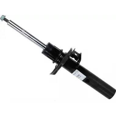 SACHS Amortisör Ön (Sag/sol (36-d94-a / 311 863 (55 Mm)) - VW Grubu (VW/Audi/Seat/Skoda) 317 575
