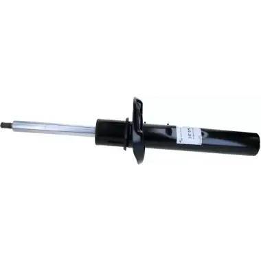 SACHS Amortisör Ön (Sag/sol (36-d94-a / 311 863 (55 Mm)) - VW Grubu (VW/Audi/Seat/Skoda) 317 575