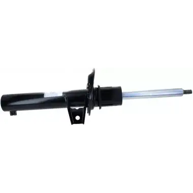 SACHS Amortisör Ön (Sag/sol (36-d94-a / 311 863 (55 Mm)) - VW Grubu (VW/Audi/Seat/Skoda) 317 575