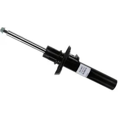 SACHS Amortisör Ön (55 Mm) - VW Grubu (VW/Audi/Seat/Skoda) 317 577