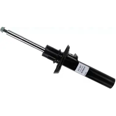 SACHS Amortisör Ön (55 Mm) - VW Grubu (VW/Audi/Seat/Skoda) 317 577