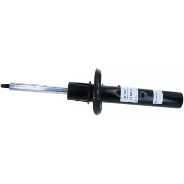 SACHS Amortisör Ön (55 Mm) - VW Grubu (VW/Audi/Seat/Skoda) 317 577