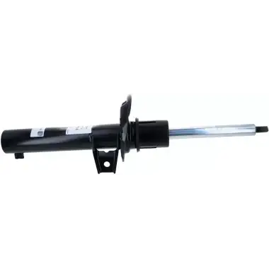 SACHS Amortisör Ön (55 Mm) - VW Grubu (VW/Audi/Seat/Skoda) 317 577