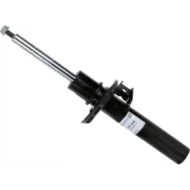 SACHS Amortisör Ön (36-f47-a (55 Mm)) - VW Grubu (VW/Audi/Seat/Skoda) 317 578