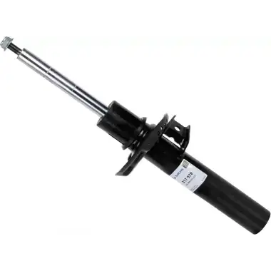 SACHS Amortisör Ön (36-f47-a (55 Mm)) - VW Grubu (VW/Audi/Seat/Skoda) 317 578