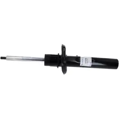 SACHS Amortisör Ön (36-f47-a (55 Mm)) - VW Grubu (VW/Audi/Seat/Skoda) 317 578