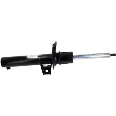 SACHS Amortisör Ön (36-f47-a (55 Mm)) - VW Grubu (VW/Audi/Seat/Skoda) 317 578