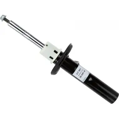 SACHS Amortisör Ön (317 581) - VW Grubu (VW/Audi/Seat/Skoda)
