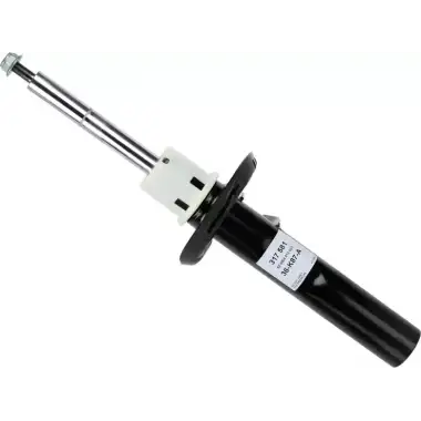 SACHS Amortisör Ön (317 581) - VW Grubu (VW/Audi/Seat/Skoda)