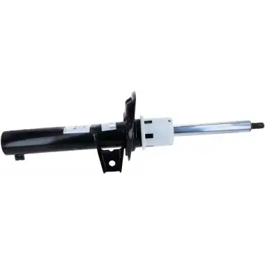SACHS Amortisör Ön (317 581) - VW Grubu (VW/Audi/Seat/Skoda)